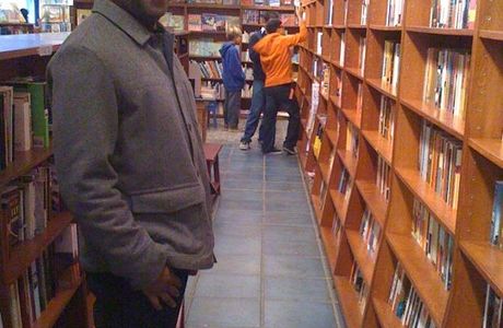BookHampton