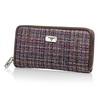 Tweed Gifts