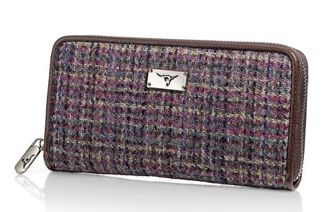 Tweed Gifts