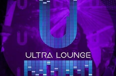 Life Ultra Lounge