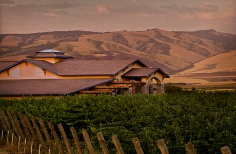 Northstar Winery