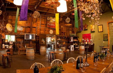 Dunham Cellars