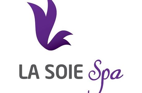 La Soie Spa