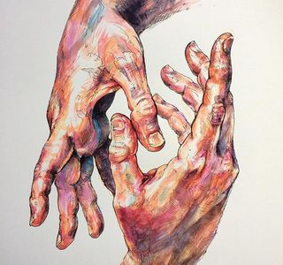 Arts In Hand Gallery