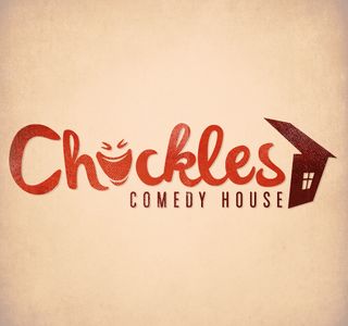 Chuckles Comedy House
