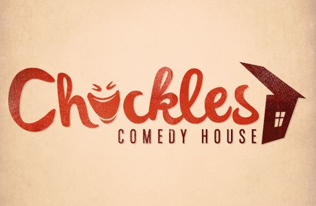Chuckles Comedy House