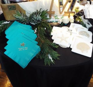 jon holloway Photographer and sundance Gallery