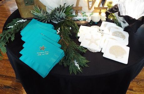 jon holloway Photographer and sundance Gallery