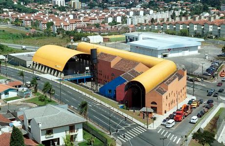 Asatur Transporte