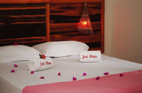 Litoral Tur Jeri