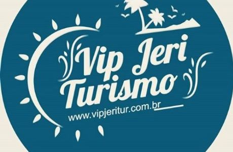 Vip Jeri Tur