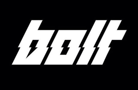 Bolt ϟ