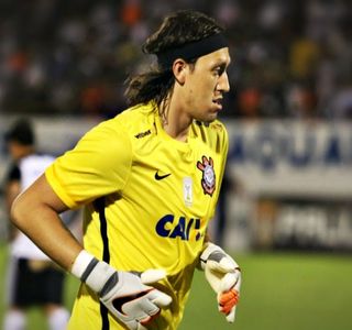 Antônio Roberto Ramos
