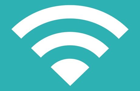 Wifianywhere Pocket Wifi