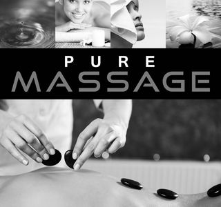 Massage and sound therapy studio Zen Varna