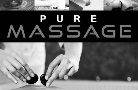 Massage and sound therapy studio Zen Varna