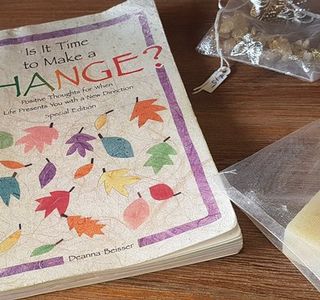 Intuitive Massage & Beauty Centre