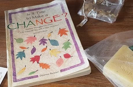 Intuitive Massage & Beauty Centre