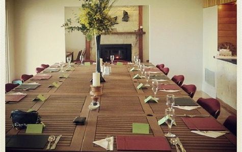 Flyfaire Wines 1