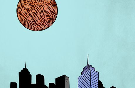 The Soul Nook Collective