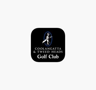 Coolangatta & Tweed Heads Golf Club
