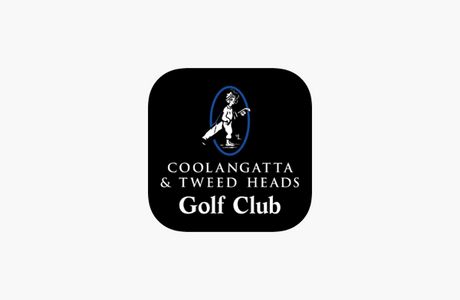 Coolangatta & Tweed Heads Golf Club