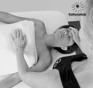 KaHunaHub Massage Temple