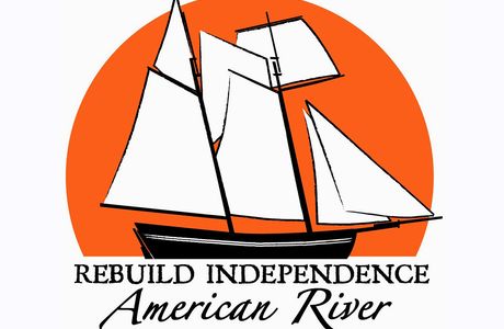 Rebuild Independence Group