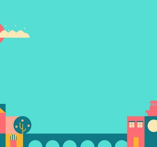 Toowoomba Farmers Market