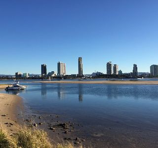 Musgrave Hill Bowls Club