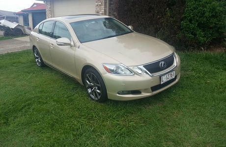 Hervey Bay Limousine Service