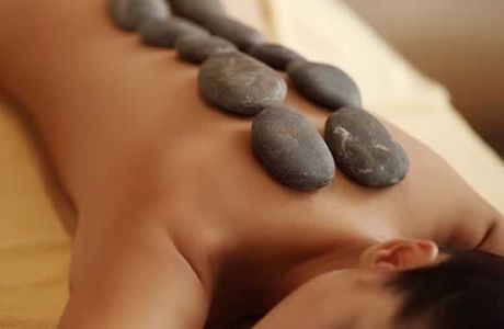 Gold Coast Massage and Day Spa