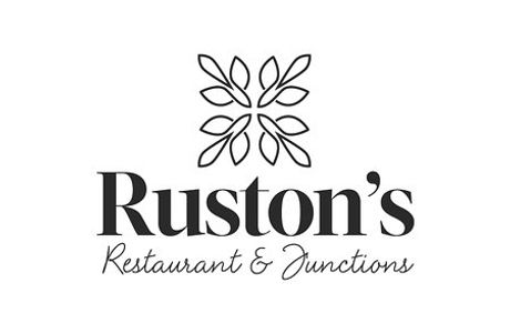 Rustons Restaurant & Functions