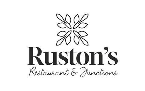 Rustons Restaurant & Functions 1