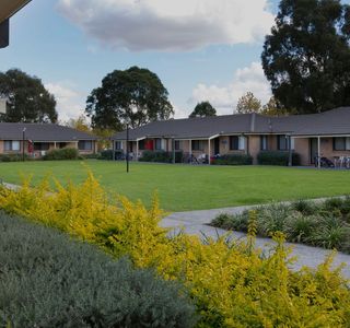Hawkesbury Visitor Information Centre