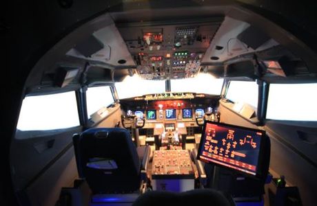 VSJET