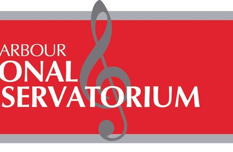 Coffs Harbour Regional Conservatorium