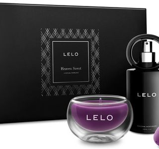 Heavenly Scents & Gifts