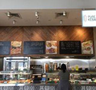 Reading Cinemas Auburn