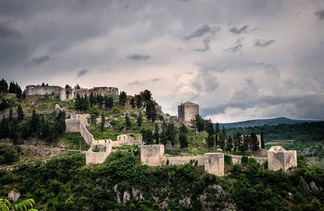 Stari grad