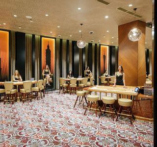 Skyline Casino