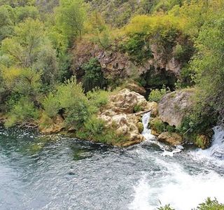 Mala Kravica