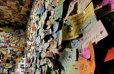 Museum Of Crimes Against Humanity And Genocide 1992-1995