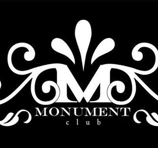 Jazz Club Monument