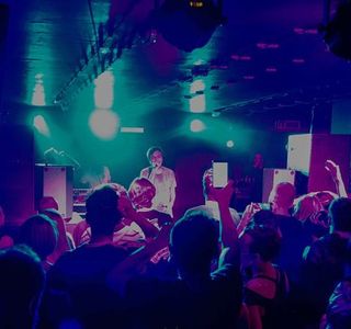 Trezor DV Club