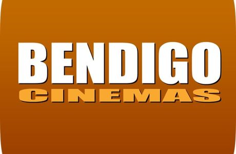 Bendigo Cinemas