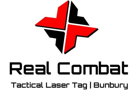 Real Combat