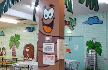 Bunbury Tenpin Bowling and Family Fun Centre