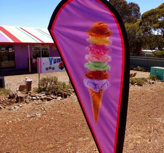 Yummylicious Candy Shack