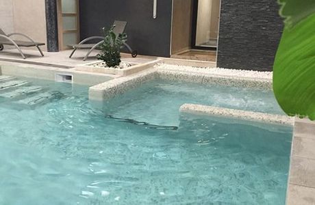 Espace ZEN Attitude